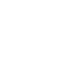 Address Icon