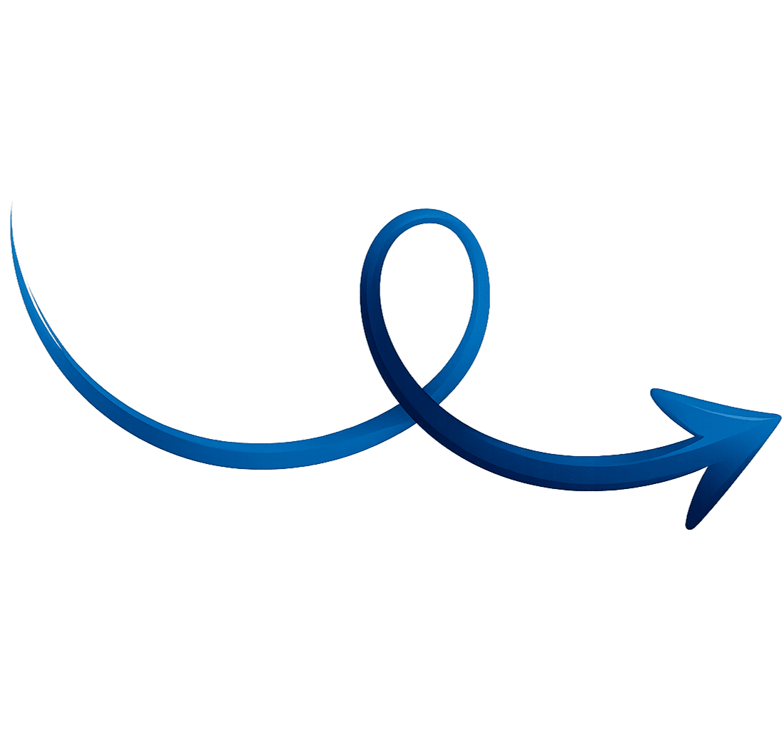 Arrow Image Form