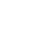 Call Icon