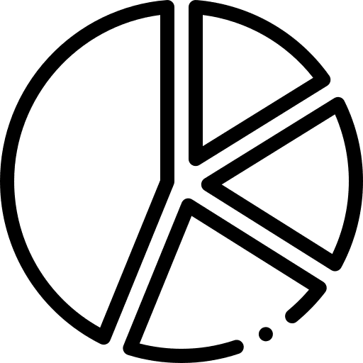 pie-chart