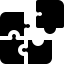 pie-chart